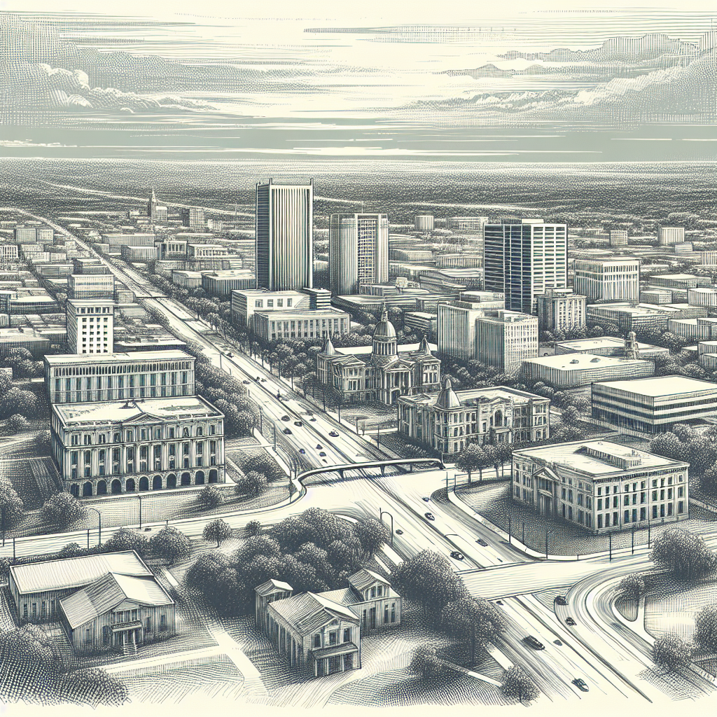Tallahassee image