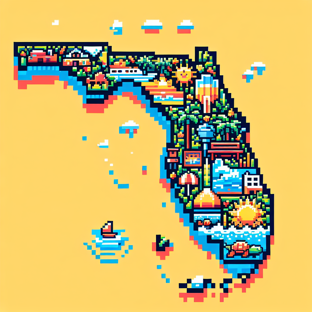 Florida image