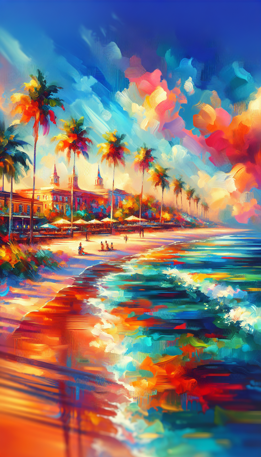 Florida image