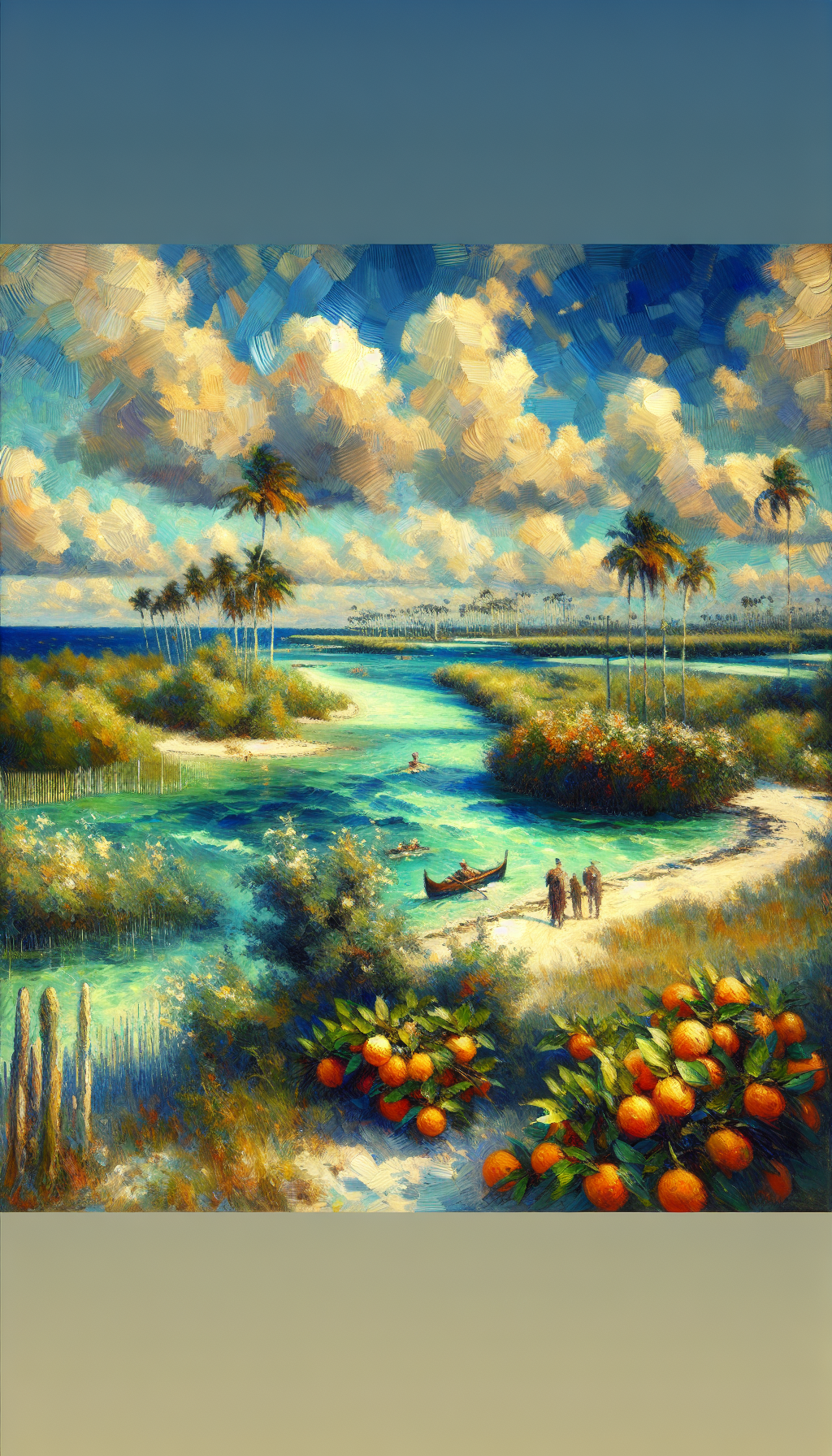 Florida image