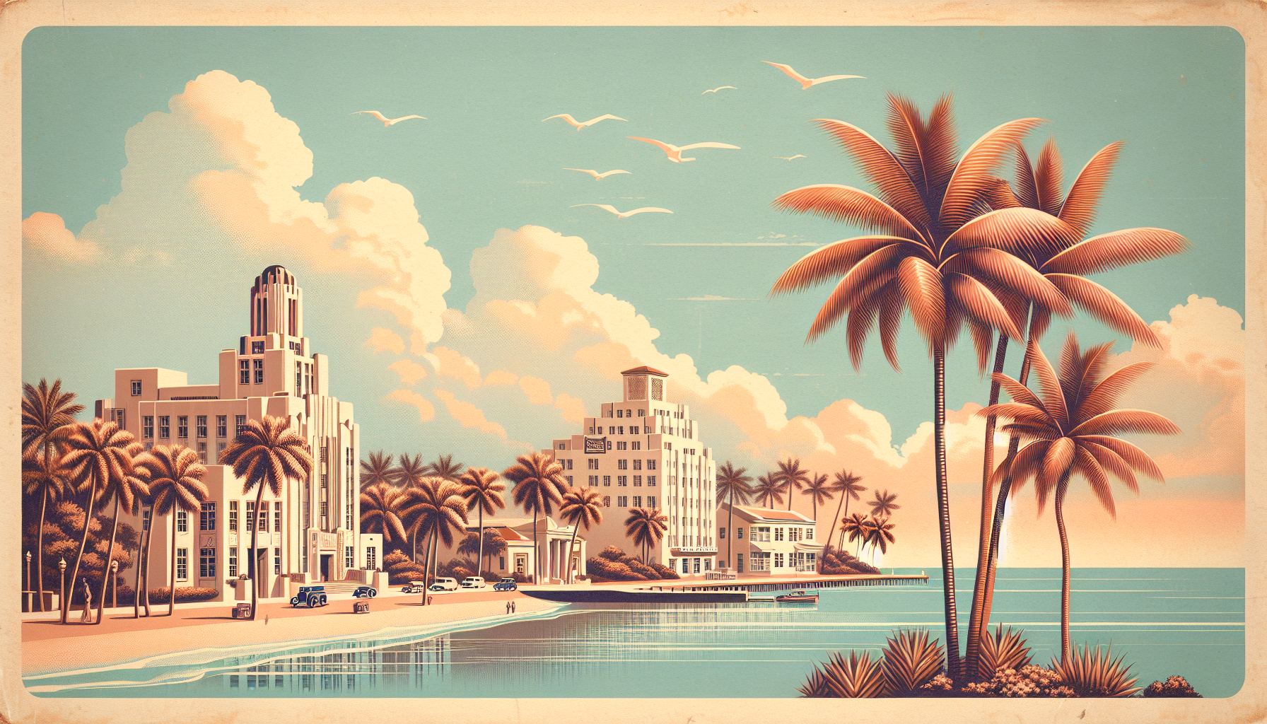 Florida image