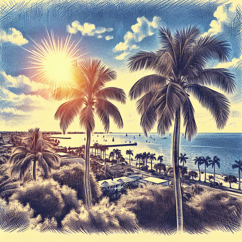 Florida Weather image