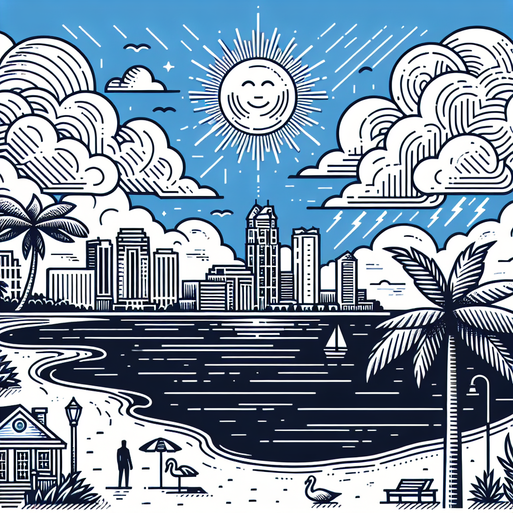 Florida Weather image