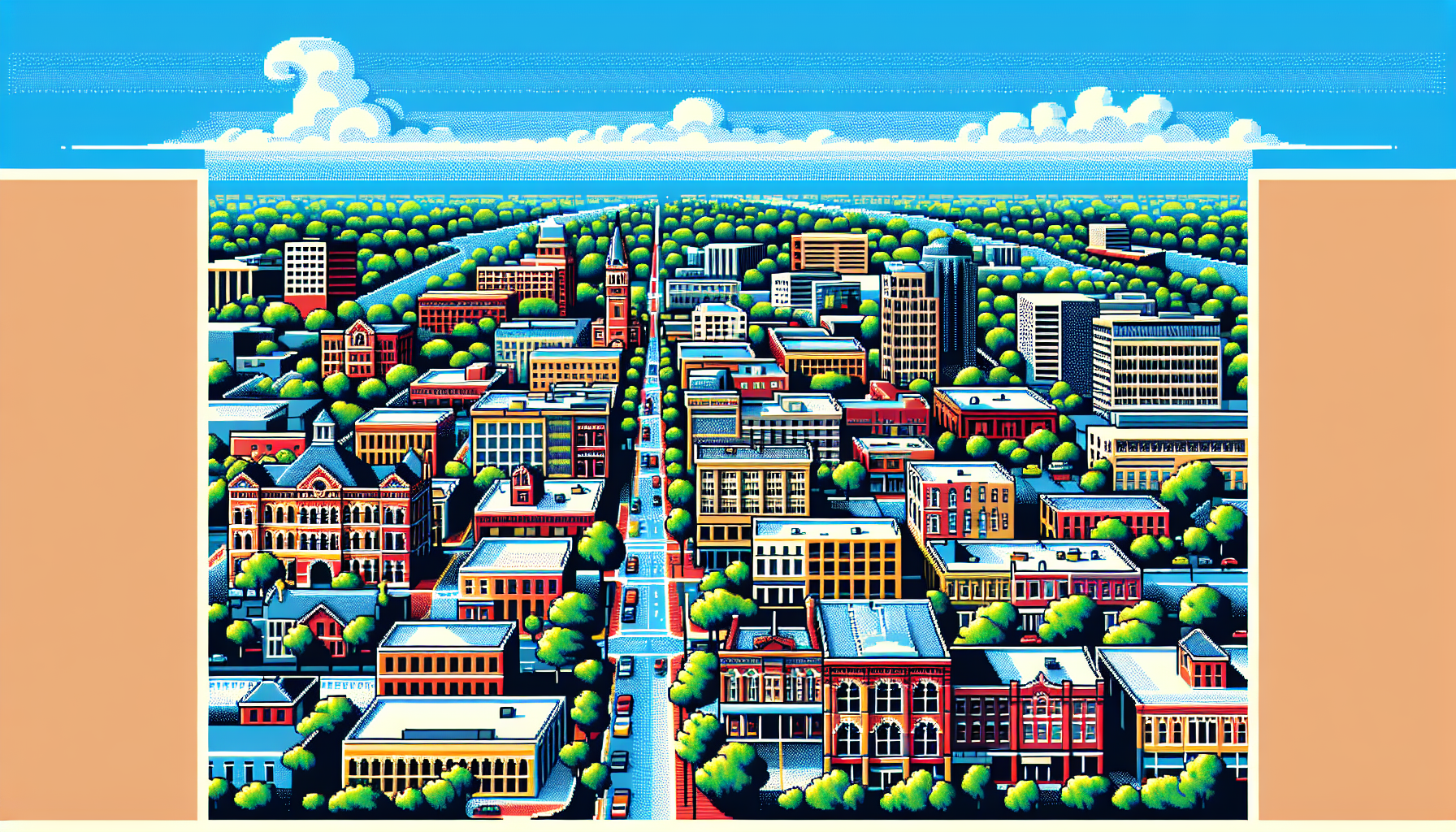 Gainesville image