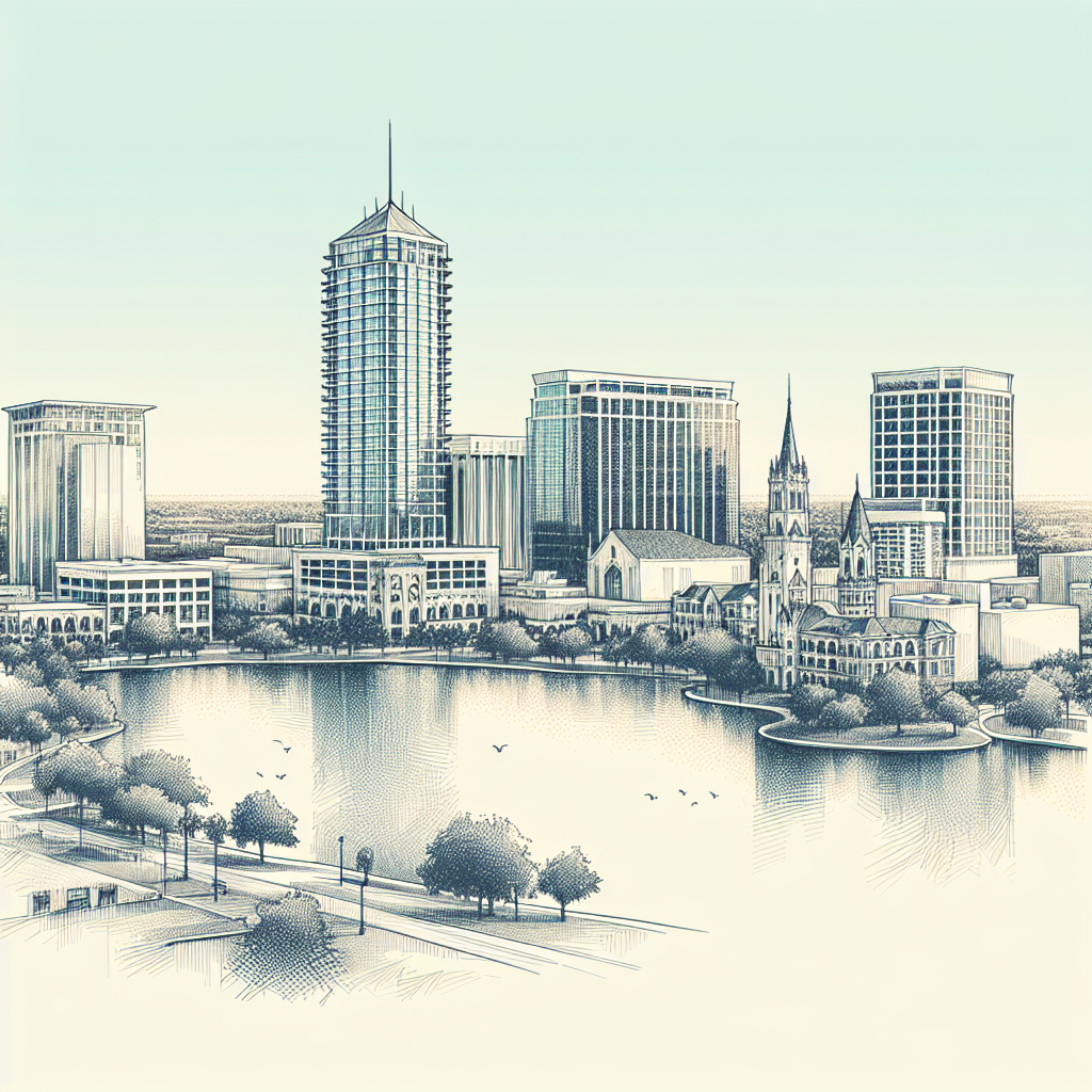 Orlando image
