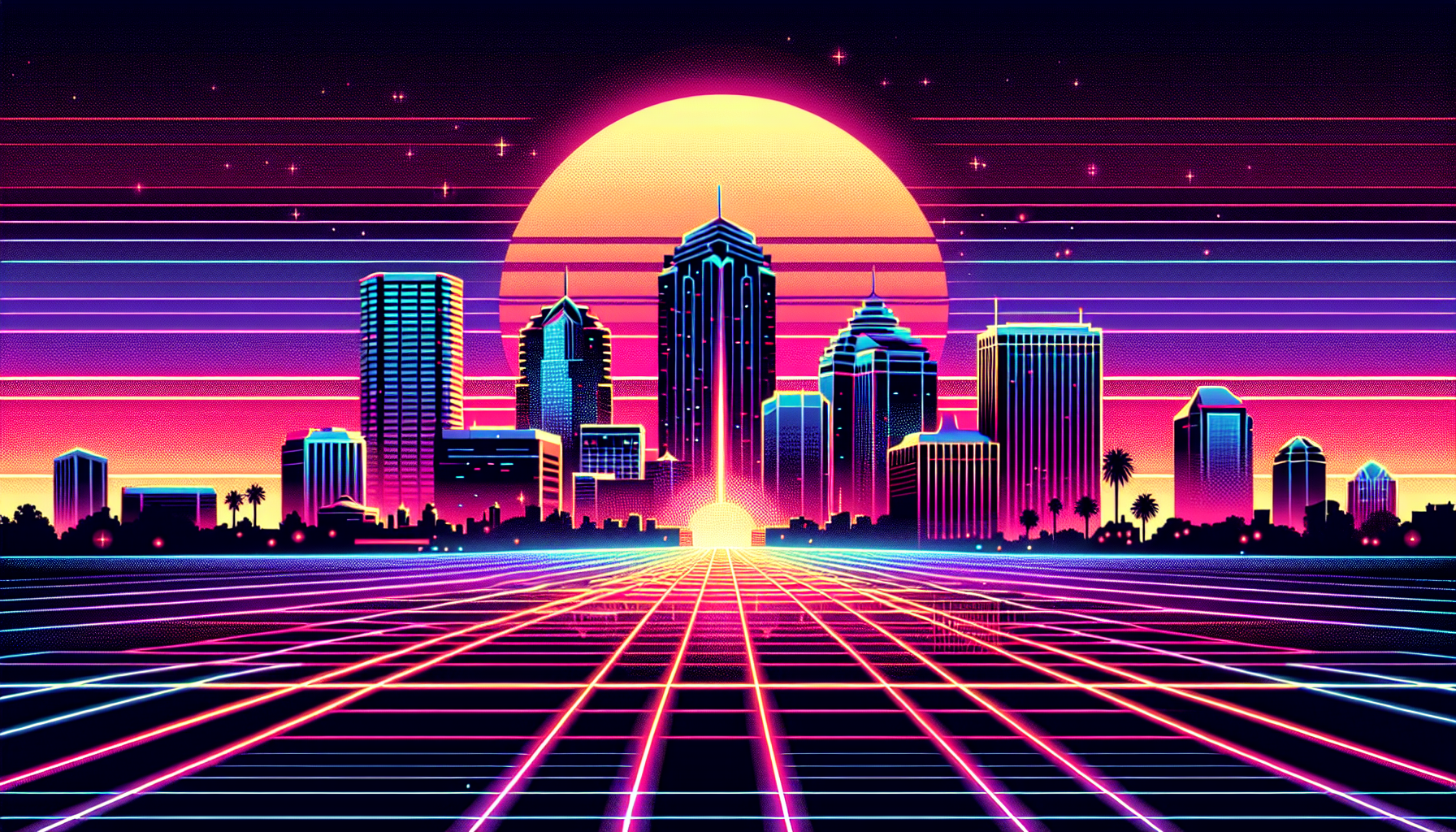Orlando image