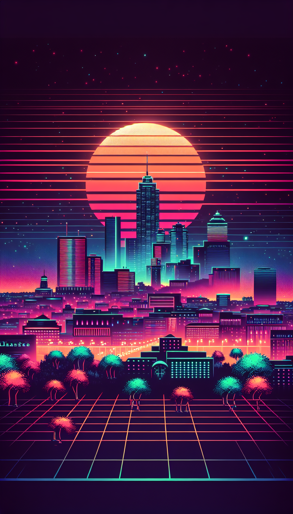 Tallahassee image