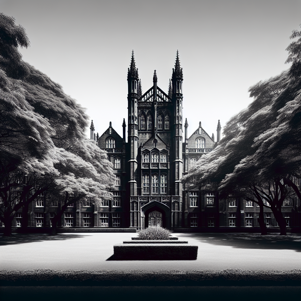 University of Florida image