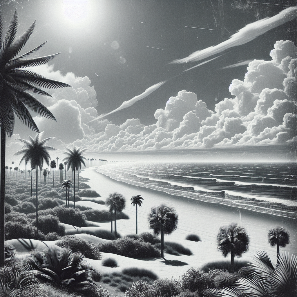 Florida Weather image