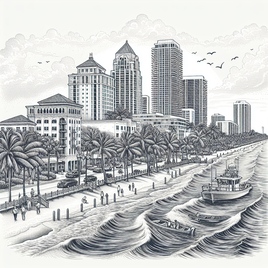 Fort Lauderdale image