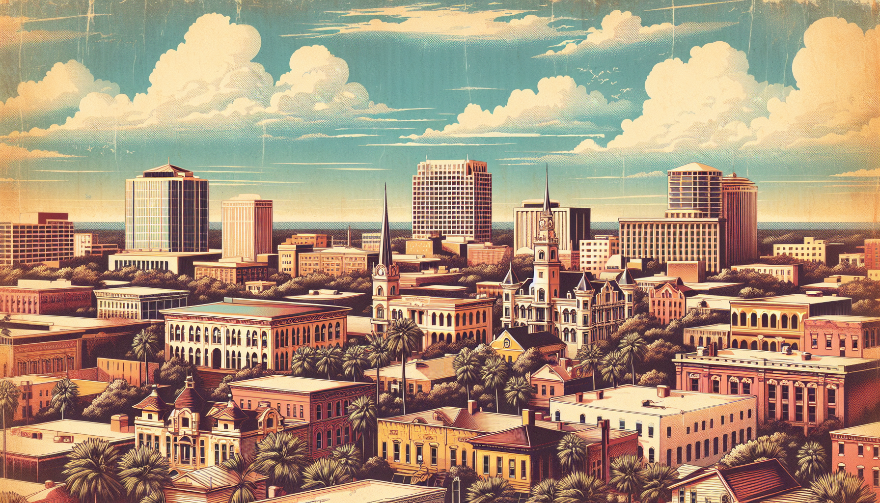 Orlando image