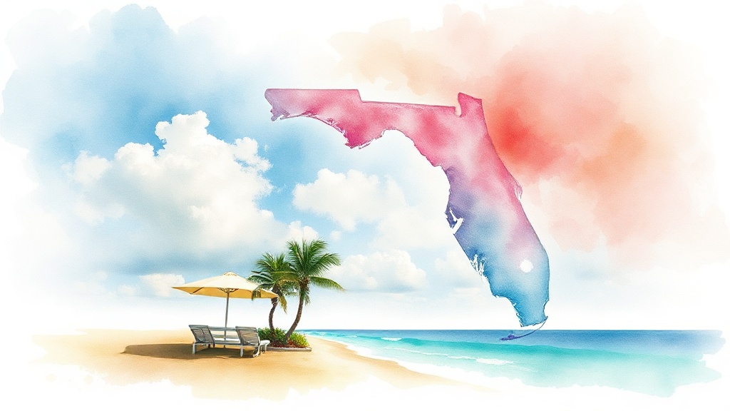 Ask Mira Home: What Homeowners Need to Know About Mosquitoes After a Hurricane