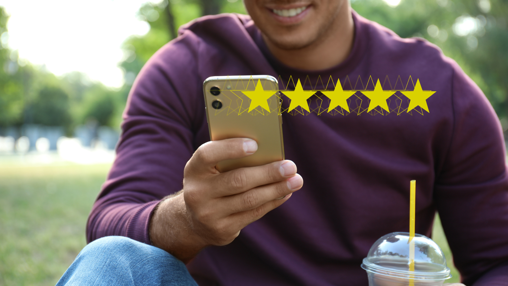 In 2026, Choice Home Warranty Still Recieves Five-Star Ratings